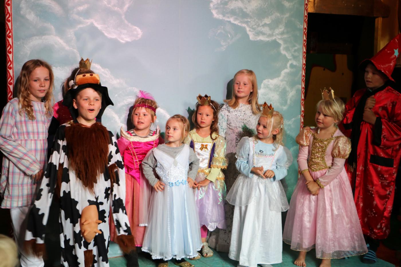 Skoletilbud H C Andersens Verden Praestoe Teater 269img 1743